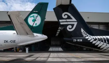 The travel agreement being hailed a ‘significant milestone’ for one of NZ’s most remote communities - Stuff