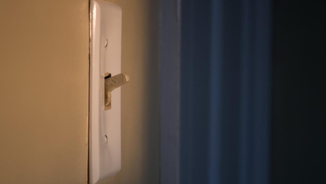 Power bills overtake housing as the country’s second-biggest financial concern - Stuff