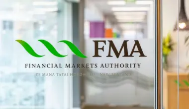 Independent investigation launched into conduct and culture at the Financial Markets Authority - Stuff