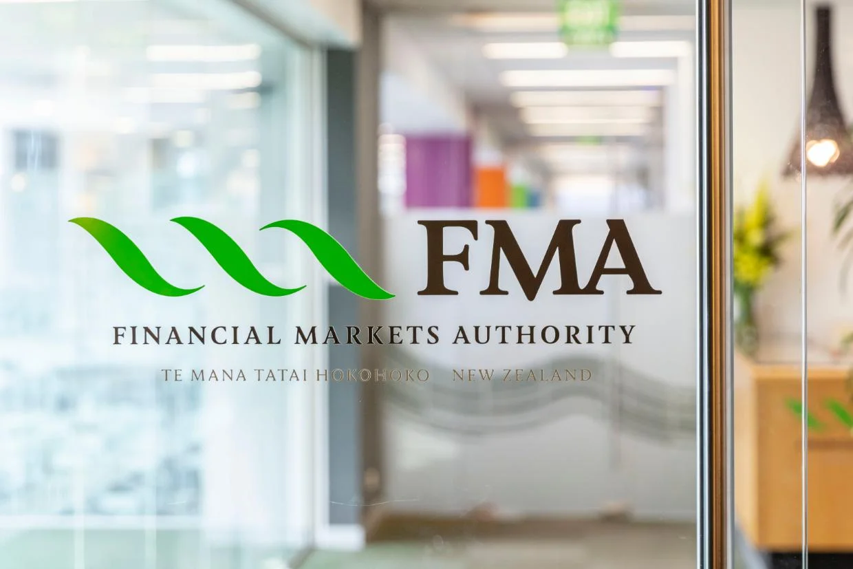 Independent investigation launched into conduct and culture at the Financial Markets Authority - Stuff