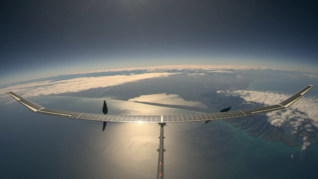 The race to the stratosphere has a new home in Christchurch - stuff.co.nz