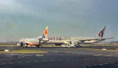 'Enough is enough': Trans-Tasman flights caught up in Sydney’s air traffic control shortage - Stuff