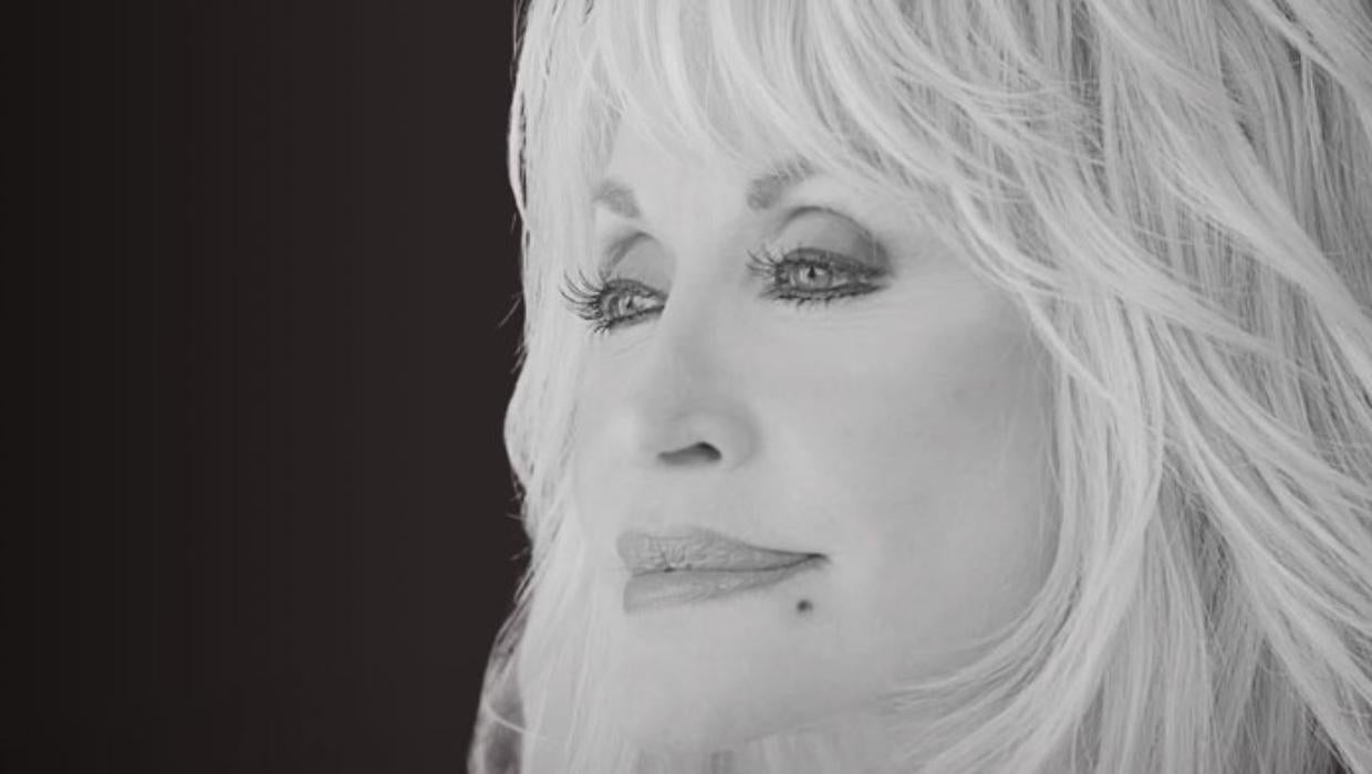 Farewelling Dolly Parton: The star’s funeral details are revealed - Stuff