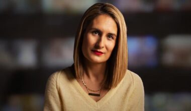 New documentary links extreme porn with rise in violent sex among young Kiwis - Stuff