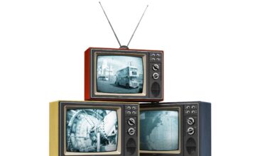 Stuff Quiz: Afternoon trivia challenge August 20, 2026 - Stuff