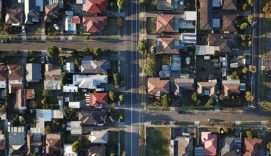 Property market's ‘longest and deepest downturn’ in 30 or 40 years - Stuff
