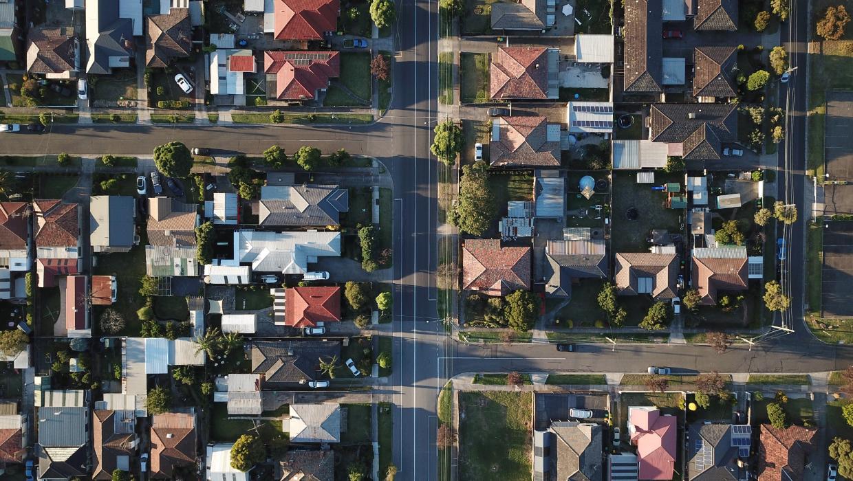 Property market's ‘longest and deepest downturn’ in 30 or 40 years - Stuff