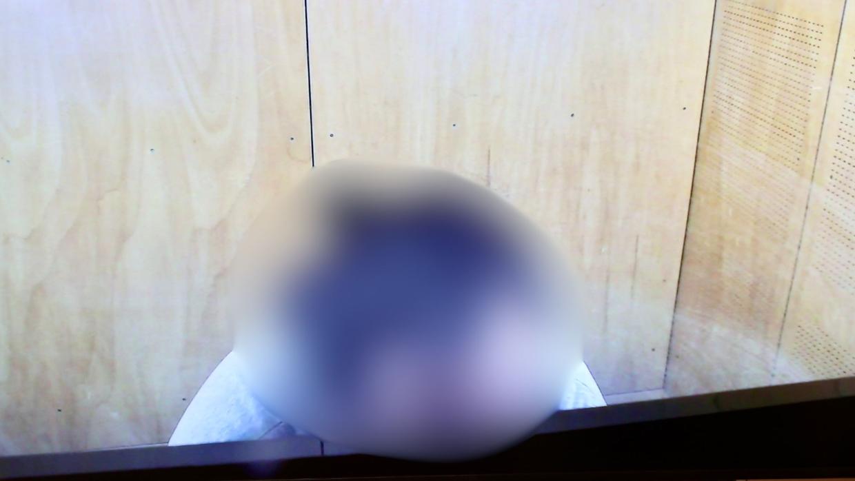 High school cyclist hit in Auckland rampage ‘now conscious and talking’ - Stuff