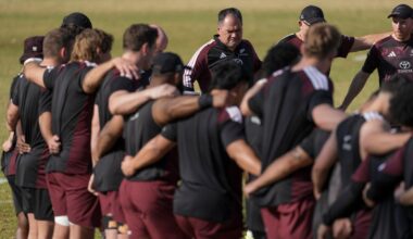 All Blacks flanker Anton Segner withdrawn from Springboks test - Stuff