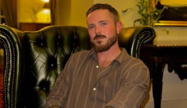 Australian reality TV star arrested on domestic violence charges - Stuff