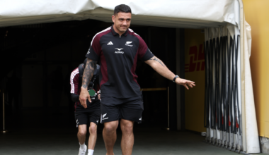 ‘Under no illusions’: All Blacks set to re-engage with South African franchise sides - stuff.co.nz