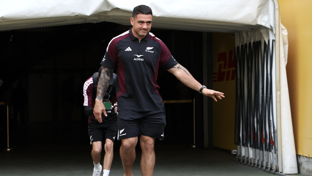 ‘Under no illusions’: All Blacks set to re-engage with South African franchise sides - stuff.co.nz