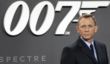 Stuff Quiz: Afternoon trivia challenge August 17, 2026 - Stuff