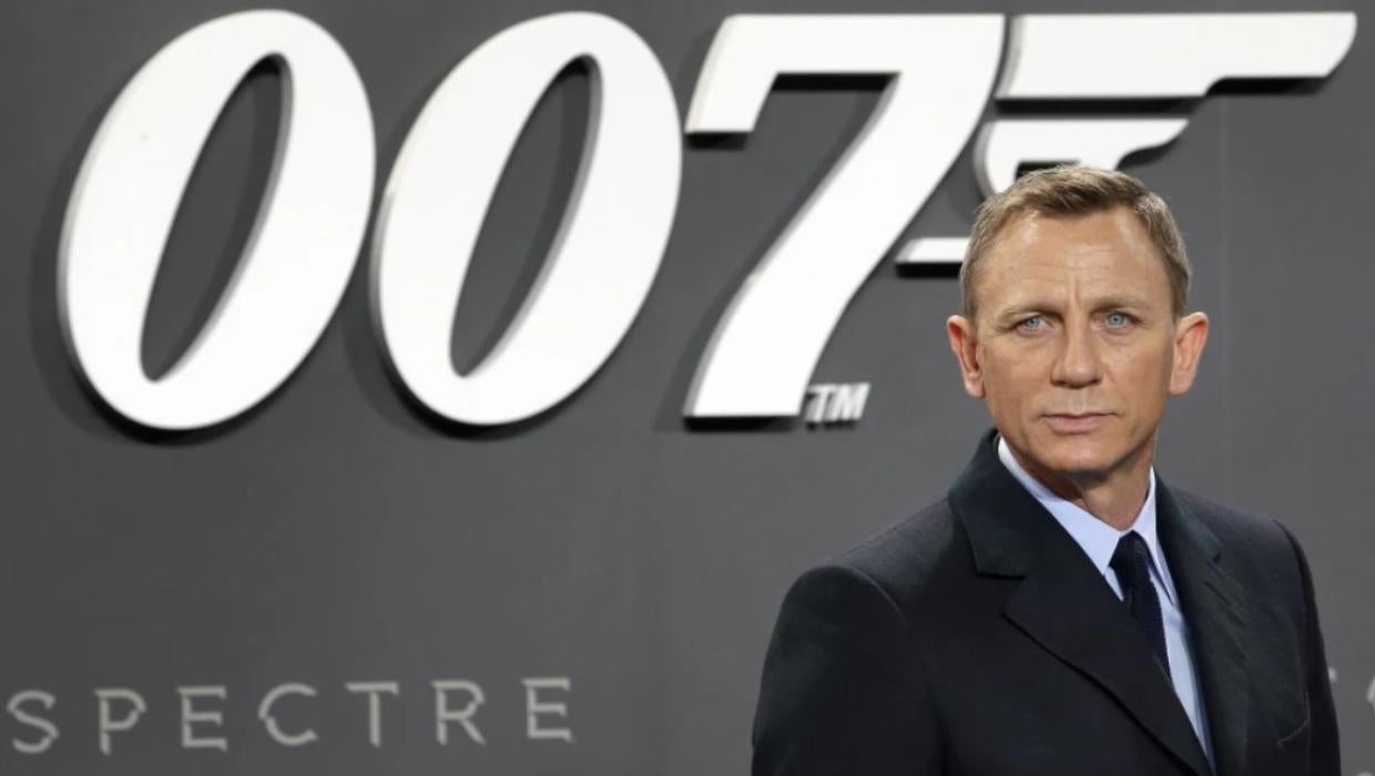 Stuff Quiz: Afternoon trivia challenge August 17, 2026 - Stuff