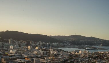 Stuff Quiz: Afternoon trivia challenge August 12, 2026 - stuff.co.nz