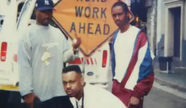 Man charged with organising 1996 killing of rap icon Tupac Shakur set to go on trial - Stuff