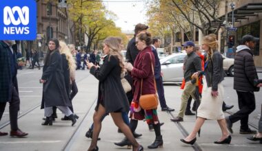 Inflation slows again in July but heightens risk of interest rate hike by RBA