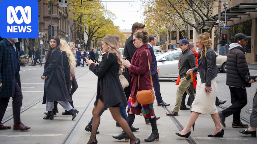 Inflation slows again in July but heightens risk of interest rate hike by RBA