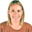 Hannah Murphy