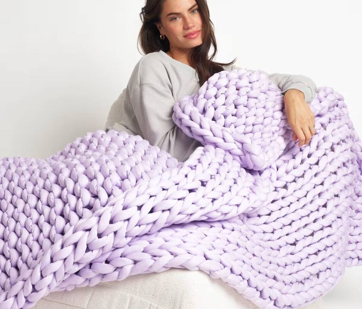 The Best Stress Relief & Relaxing Products That Actually Work 