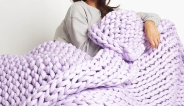 The Best Stress Relief & Relaxing Products That Actually Work 