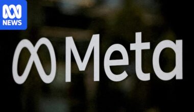 Meta ordered to pay $806m in New Mexico after youth mental health finding