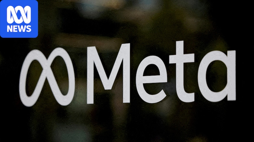 Meta ordered to pay $806m in New Mexico after youth mental health finding