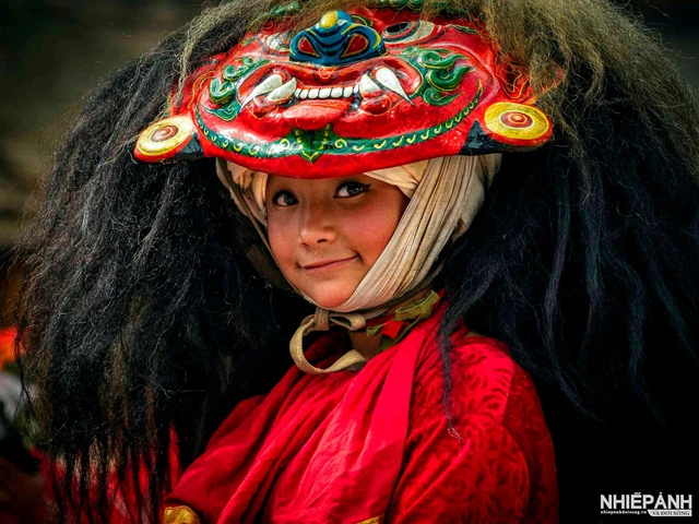 Ho Chi Minh City launches international photography contest with AI-generated images banned - Ảnh 1.