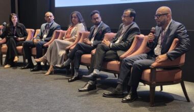 Earning the Next Generation: Proposition, Value and Engagement