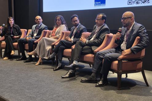 Earning the Next Generation: Proposition, Value and Engagement