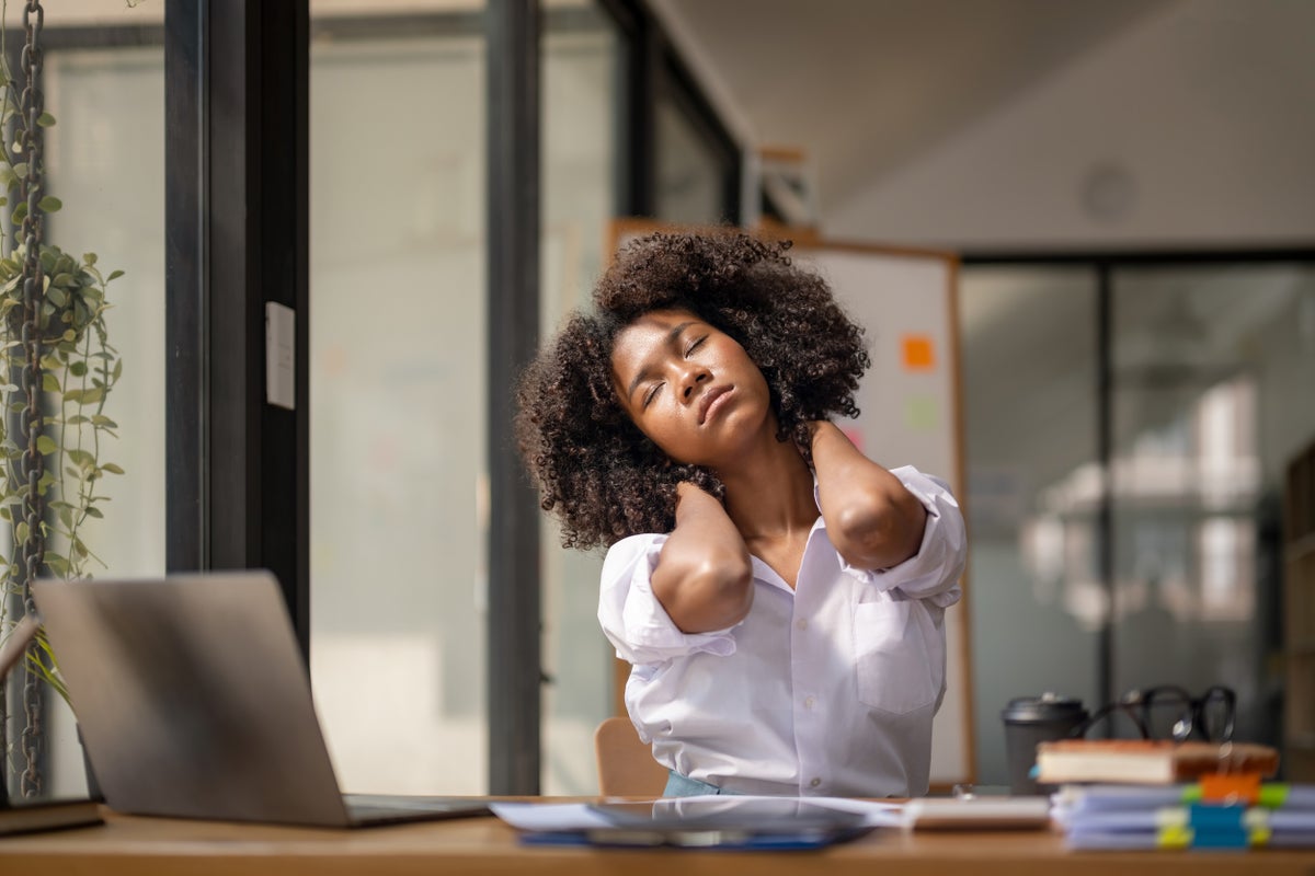 Do these things now to protect your health and fitness for decades to come