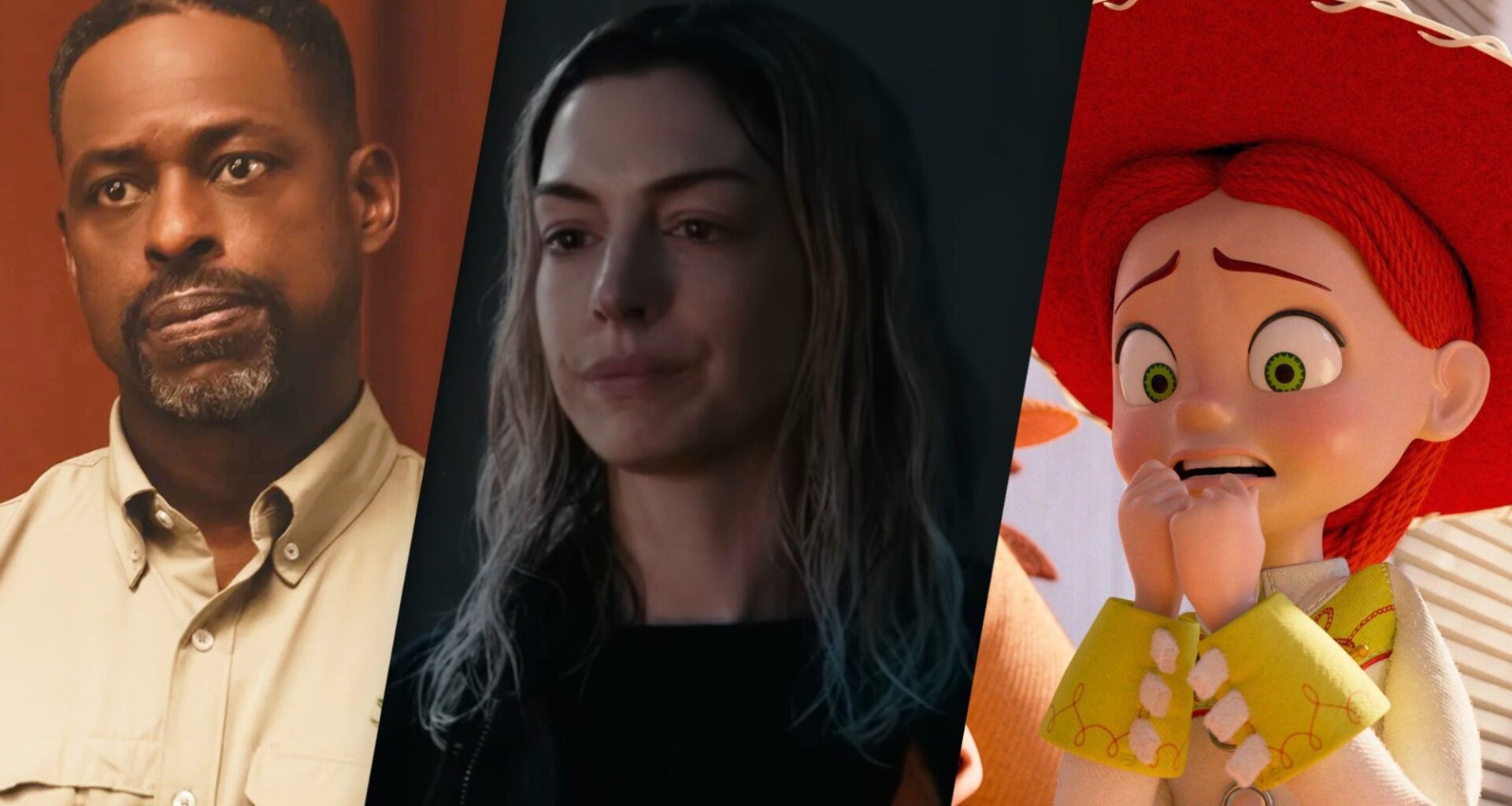 5 best new movies to stream this weekend on Netflix, HBO Max, Paramount+ and more (August 22-23)