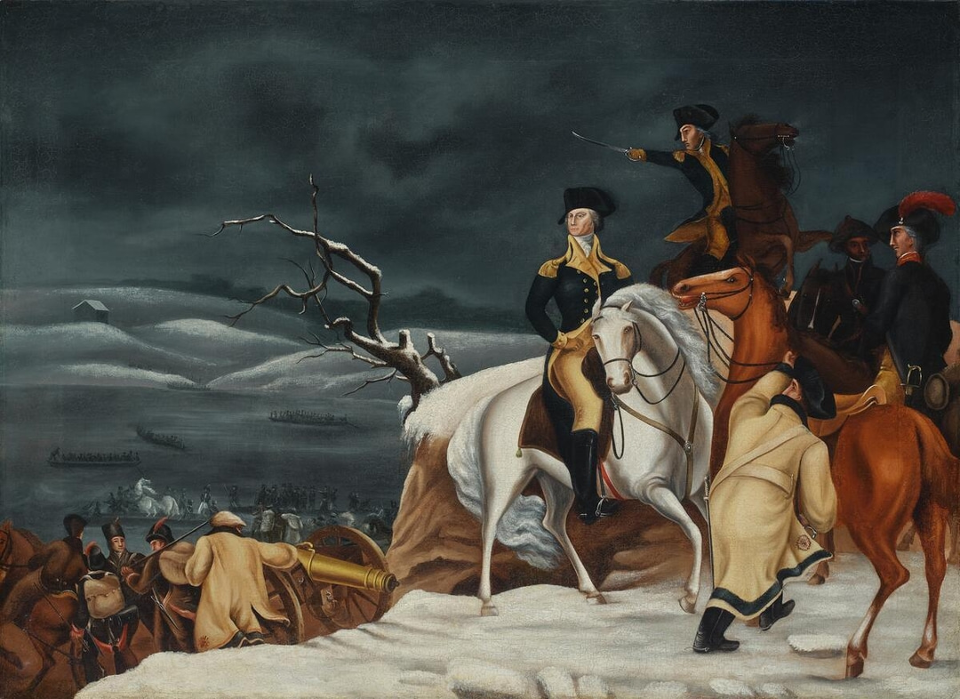 Watkins Museum, foundation to bring famous painting to Lawrence; exhibition to accompany it – The Lawrence Times