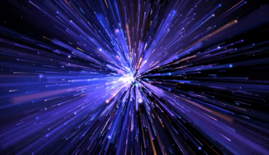 How might the AI boom bust?