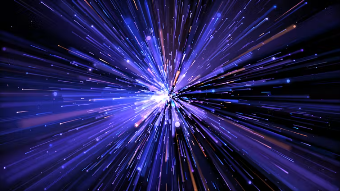 How might the AI boom bust?