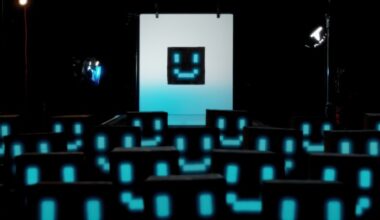 Free Seminar Teaches Documentarians When and How to Opt Out of AI