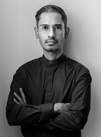 AJANTHA-RANAWEERA-PROFILE-2