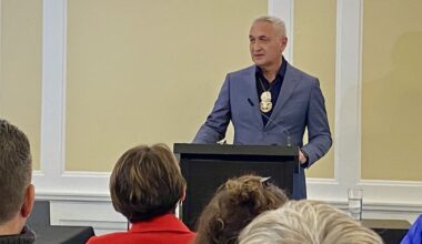 Hawke’s Bay health manifesto: Candidates challenged over Māori health policies
