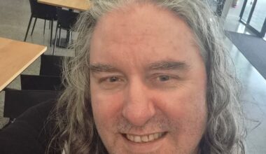 Robert Mark Purchase admits sexually motivated kidnap in Auckland after long Florida prison stay