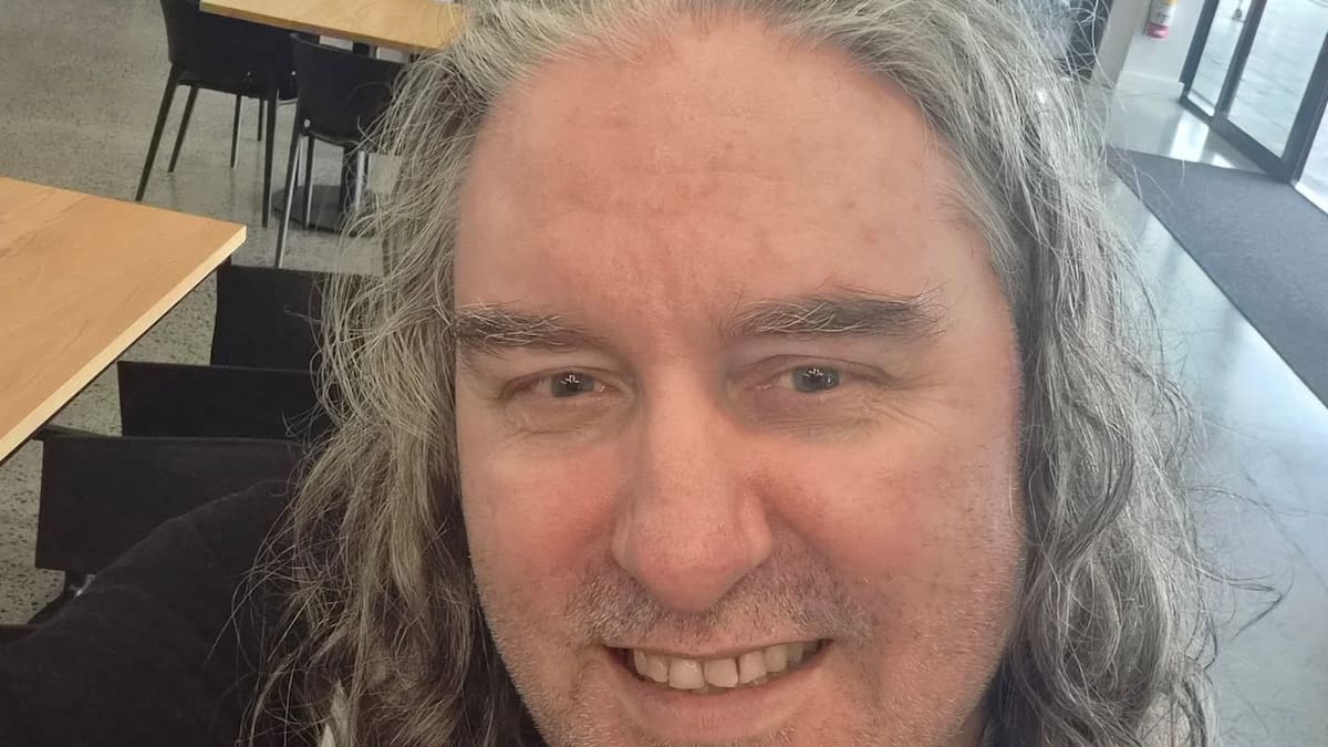 Robert Mark Purchase admits sexually motivated kidnap in Auckland after long Florida prison stay