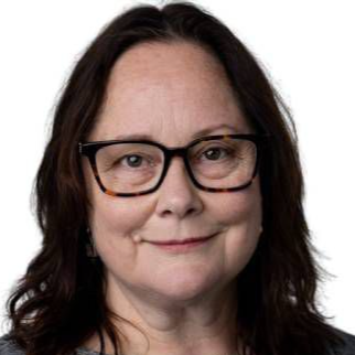 Kim Knight