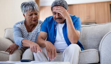 worry, retirement, generation jones