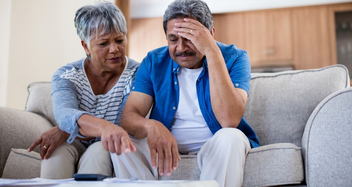 worry, retirement, generation jones