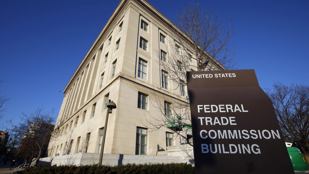 Antitrust questions circling Epic Systems, nation's largest EHR vendor