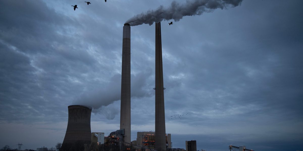 Scientists warn a catastrophic climate “extreme of extremes” is becoming more likely