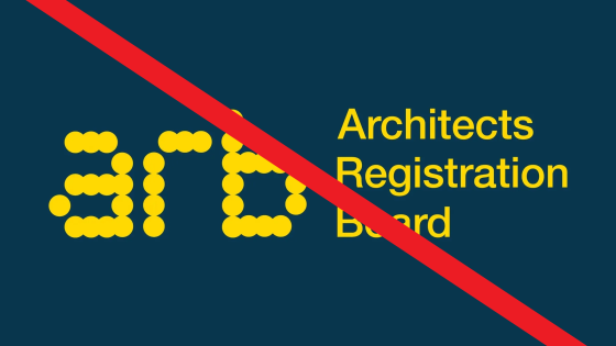 ARB strikes off architect over unsafe gas-pipe work and ‘campaign of abuse'