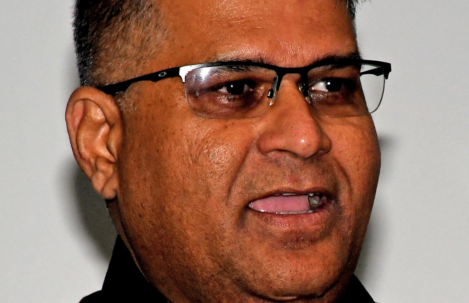 $2.9b P2P mobile transfers | Fijians embrace digital financial services