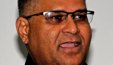 $2.9b P2P mobile transfers | Fijians embrace digital financial services