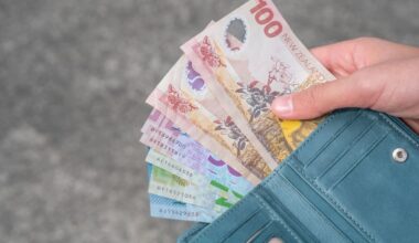 Employment Hero data shows wage growth dipping into negative territory – who’s been hit hardest?
