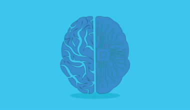 AI scribes: Useful tools in medical education or a crutch that imperils learning?